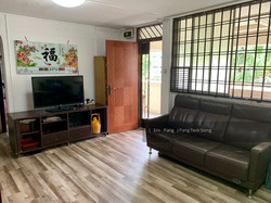 Blk 125 Bishan Street 12 (Bishan), HDB 4 Rooms #191757612
